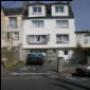 Ma maison